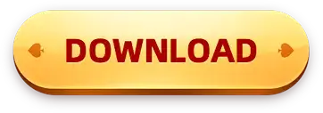 download teen patti master