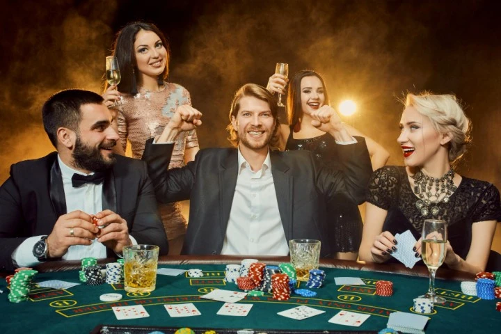 Teen Patti Master Win Real Money 2026: Beginner Guide: Winning Strategies That Work in Teen Patti Master 2026