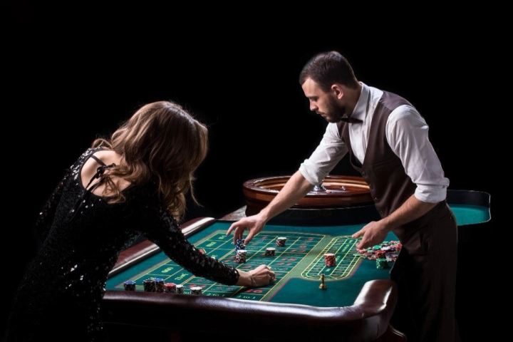 Teen Patti Master Win Real Money 2026: Beginner Guide: 5 Mistakes Beginners Make on Teen Patti Master (and How to Fix Them)