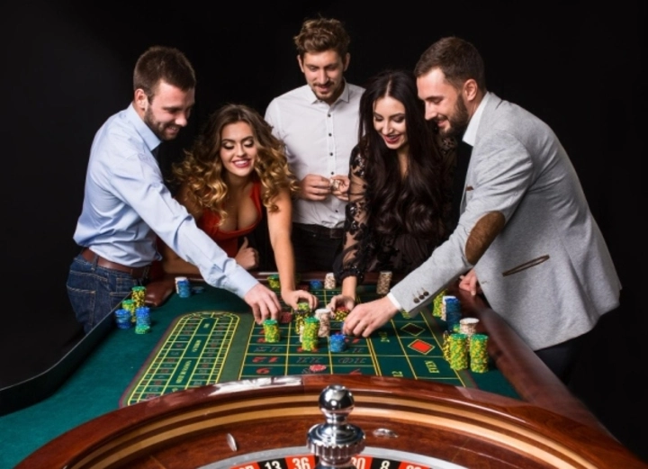 How to Play Teen Patti Master Game: 2026 Beginner Guide: Smart Strategy Tips for Absolute Beginners