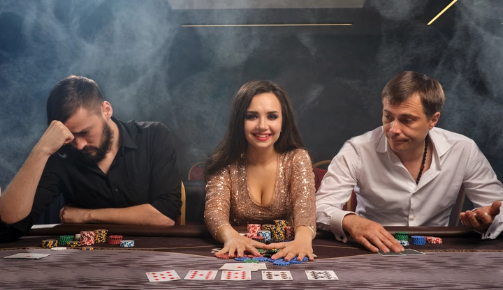 Teen Patti Master Win Real Money 2026: Beginner Guide: Claim Your Sign-Up Bonus and Daily Spin Wheel Rewards