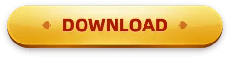 download teen patti master