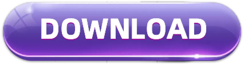 play online